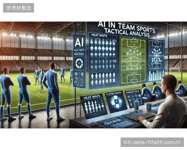 当运动员遵循AI建议仍导致受伤，算法的“黑箱”特性使得责任界定成为新的法律难题