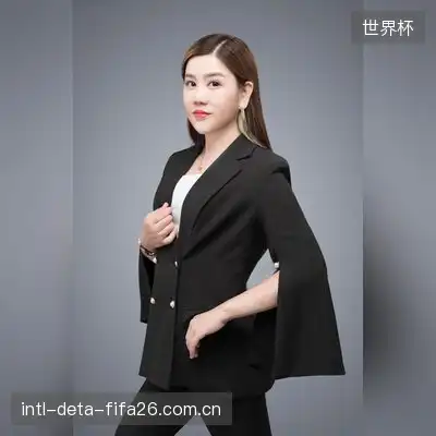 卢林立