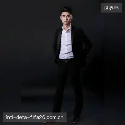 姚妍竹